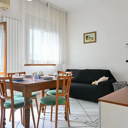 Innpisarentals2 - Nest Flat *