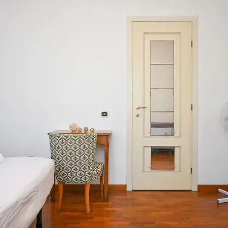 Apartment Innpisarentals 2 - Nest Flat Pisa