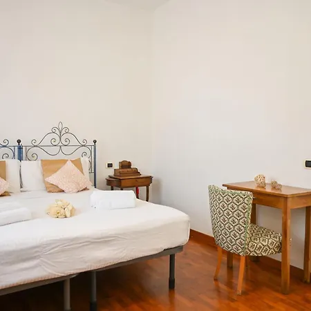 Innpisarentals 2 - Nest Flat Apartment *