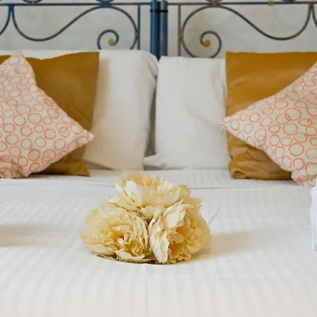 Apartment Innpisarentals 2 - Nest Flat *